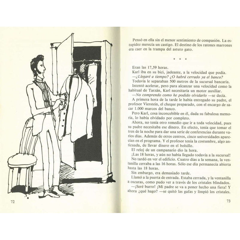 El Misterio Del Jarron Chino (pakto Secreto) / Susaeta