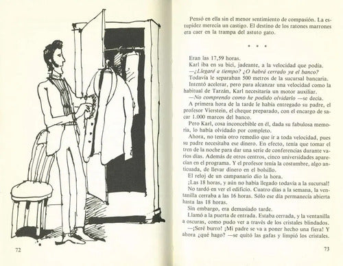 El Misterio Del Jarron Chino (pakto Secreto) / Susaeta