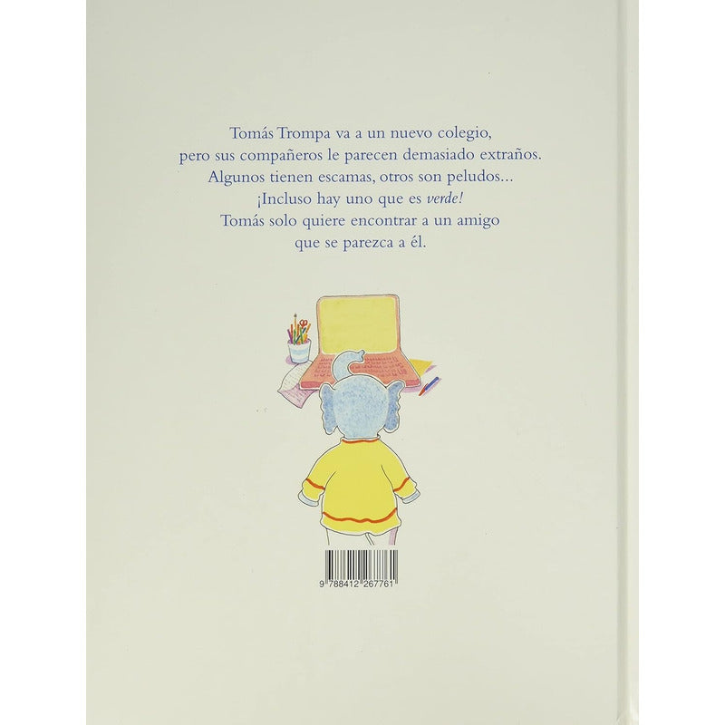 ¡qué Animales! / Ekare