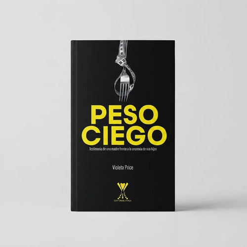 Peso Ciego / Violeta Price