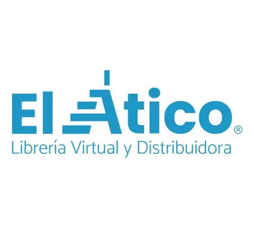 Biblia Para Niños Se Un Heroe Tla Con Funda Y Cierre / Sbl
