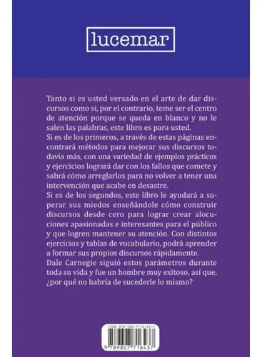 Como Hablar Bien Publico E Influir En Hombres De Negocios