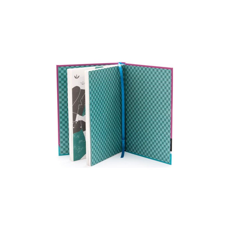 Persuasion (tapa Dura Ilustrado) / Jane Austen