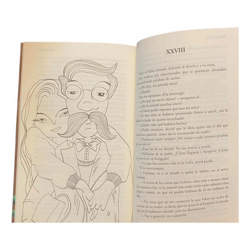 En Familia / Hector Malot