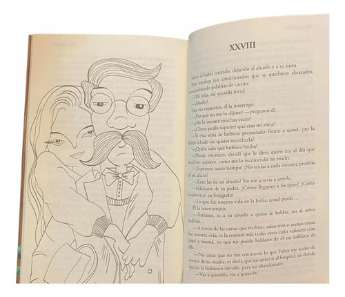 En Familia / Hector Malot