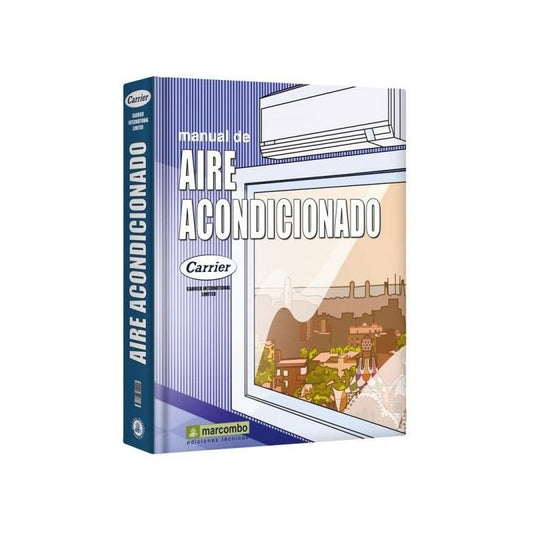 Manual De Aire Acondicionado / Lexus