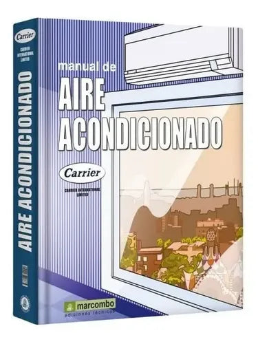 Manual De Aire Acondicionado / Lexus
