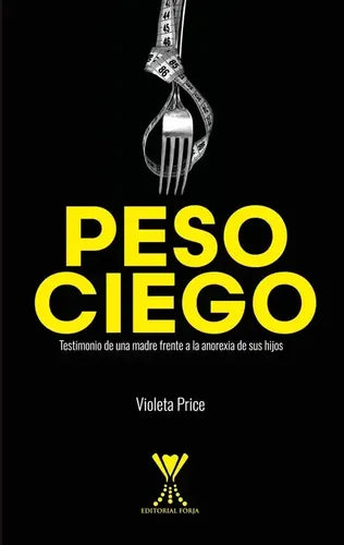 Peso Ciego / Violeta Price