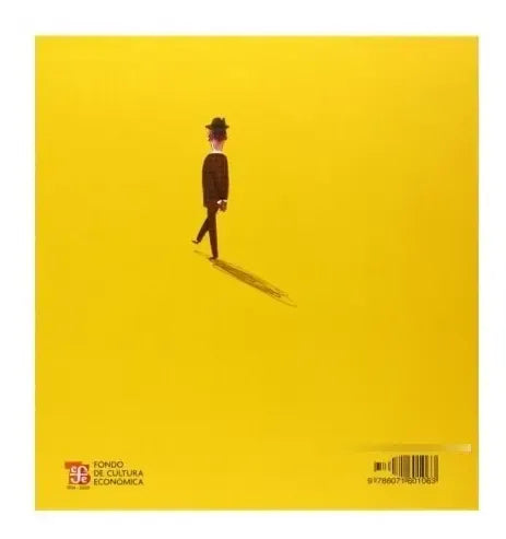 El Corazón Y La Botella (tapa Dura) / Oliver Jeffers