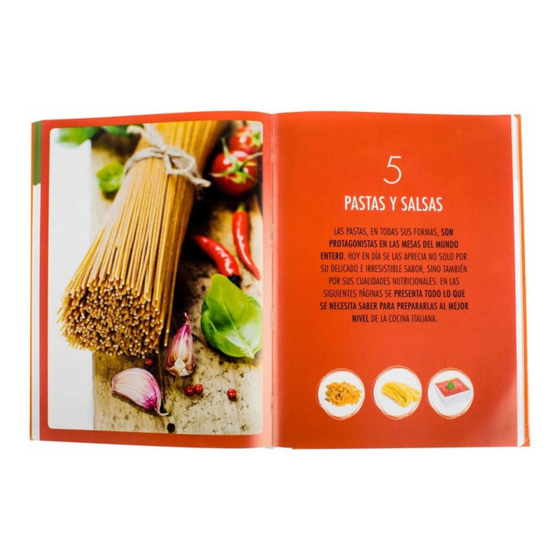 Manual De Tecnicas Culinarias (tapa Dura) / Lexus