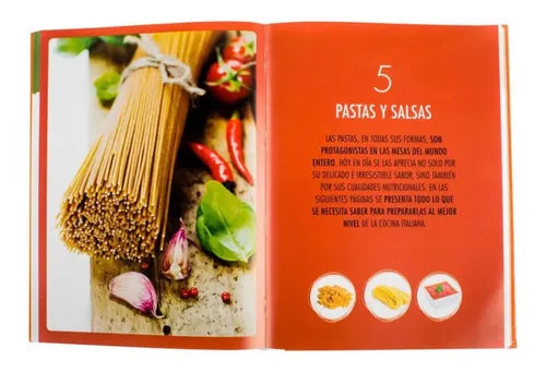 Manual De Tecnicas Culinarias (tapa Dura) / Lexus