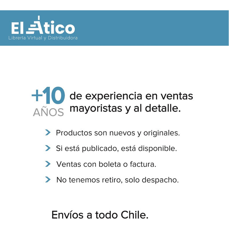 Disfonía Infantil / Lexus