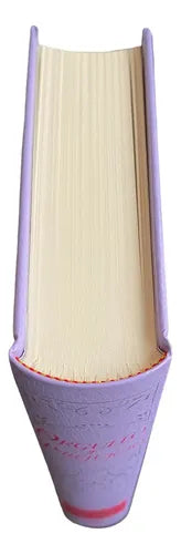 Orgullo Y Prejuicio (tapa Dura) / Jane Austen