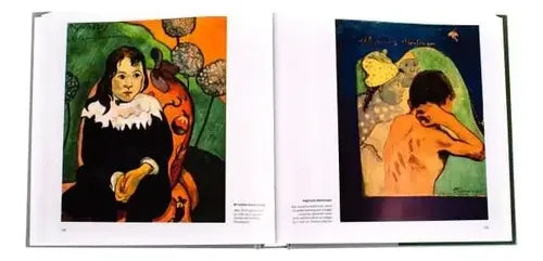 Gauguin / Konemann