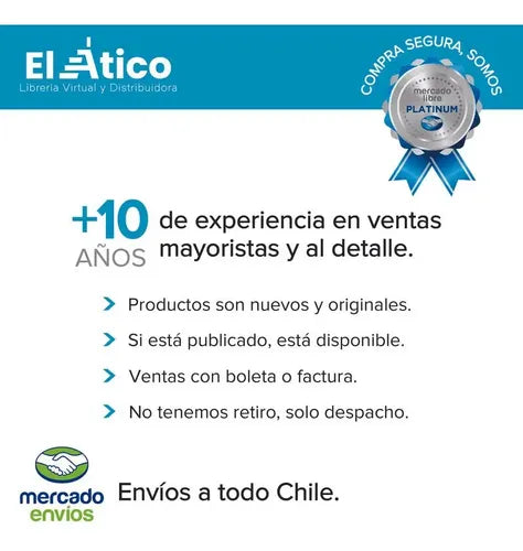 Marcela Paz. La Imaginacion Sin Cadenas / Ana Maria Larrain