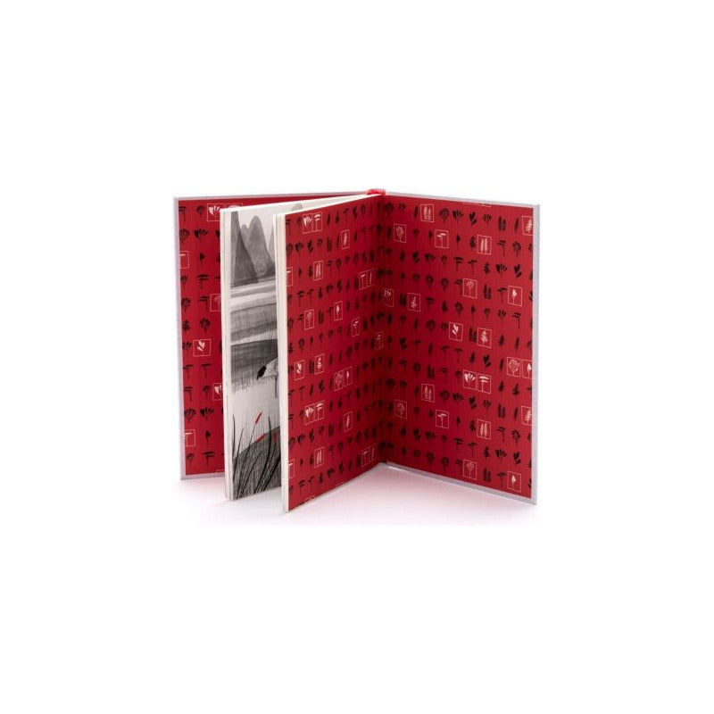 El Arte De La Guerra (tapa Dura Ilustrado) / Sun Tzu