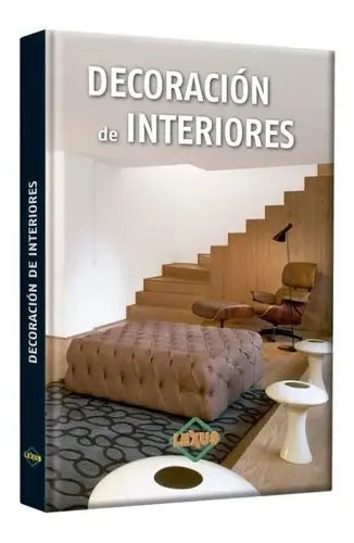 Decoración De Interiores / Lexus