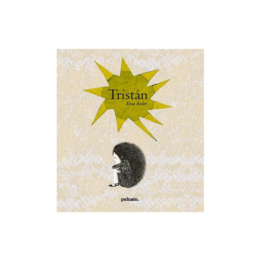 Tristan / Elisa Assler