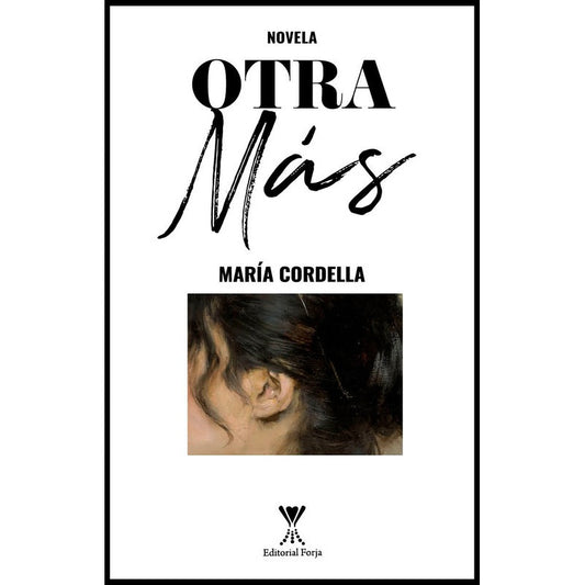 Otra Más / María Cordella