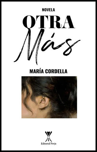 Otra Más / María Cordella