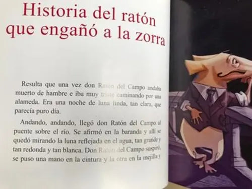 Historia Con Dos Gatas Y Otras Historias / Marta Brunet