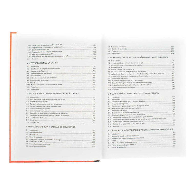 Eficiencia En El Uso De La Energía Eléctrica / Lexus