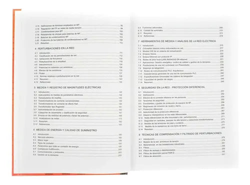Eficiencia En El Uso De La Energía Eléctrica / Lexus