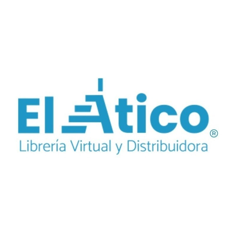 Un Dia Magico Mis Primeros Cuentos (tapa Dura) / Disney