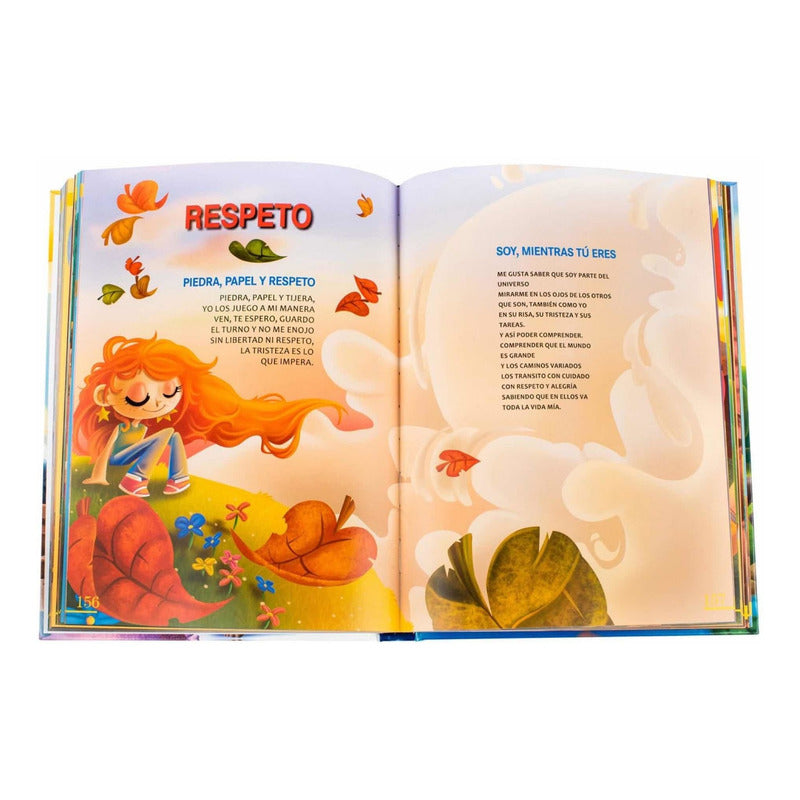 El Tesoro De Los Valores / Lexus