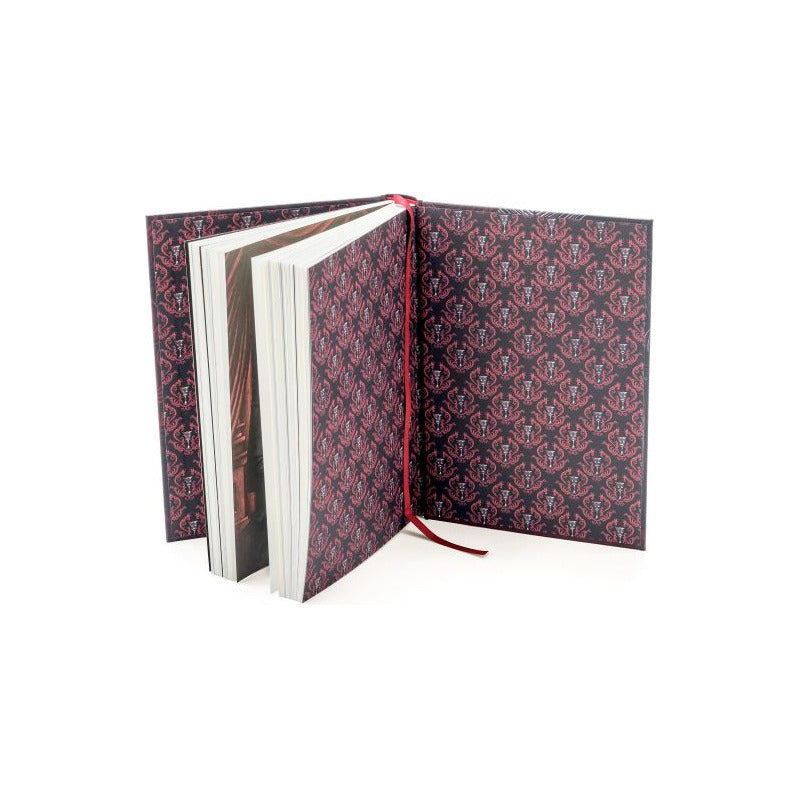 Relatos De Vampiros / Varios Autores