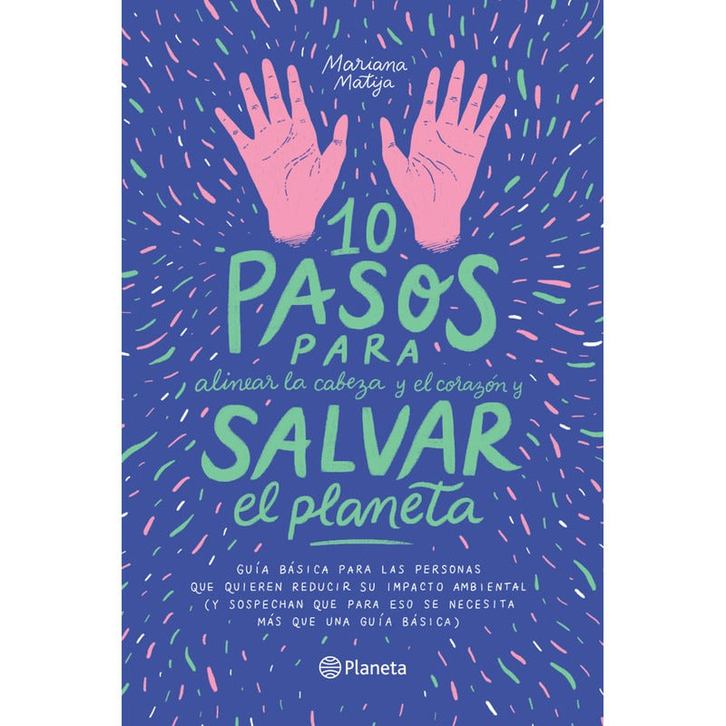 10 Pasos Para Alinear La Cabeza Y El / Mariana Álvarez