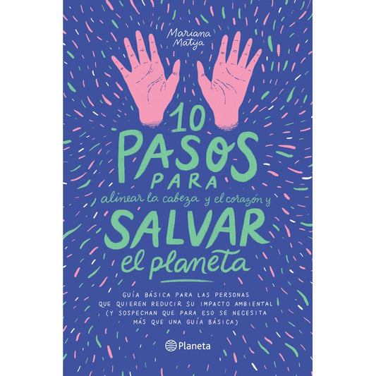 10 Pasos Para Alinear La Cabeza Y El / Mariana Álvarez