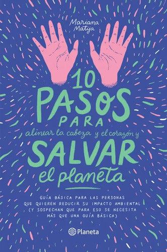 10 Pasos Para Alinear La Cabeza Y El / Mariana Álvarez