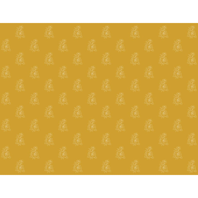 Anna Karenina (tapa Dura) / Leon Tolstoi