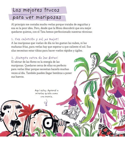 La Metamorfosis De Aurora (tapa Dura) / Catalina Mekis