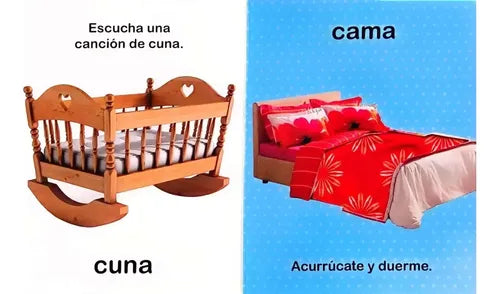 Hora De Dormir (toca Y Siente) / Lexus
