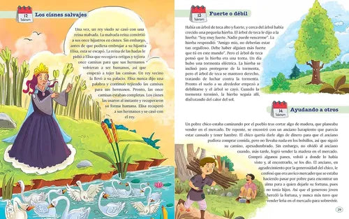 365 Cuentos Para Dormir (tapa Dura) / Plutón