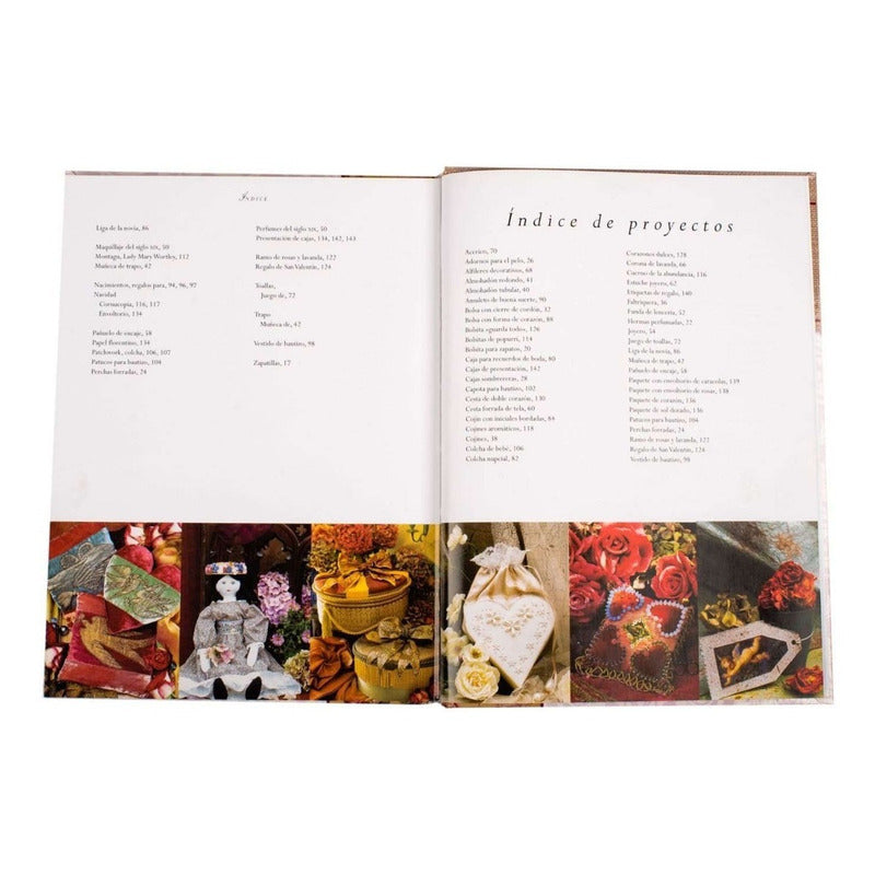 Pasión Vintage Regalos Y Obsequios / Lexus