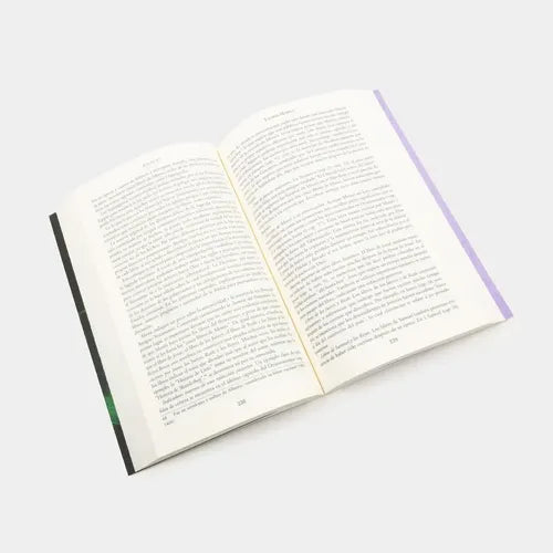 Leviatán / Thomas Hobbes