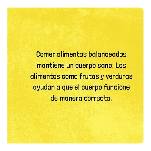 El Cuerpo Humano / Lexus