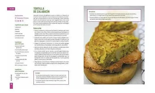 Veganeando / Míriam Faba