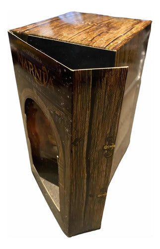 Pack Cronicas De Narnia (serie Completa 7 Vol) / C.s. Lewis