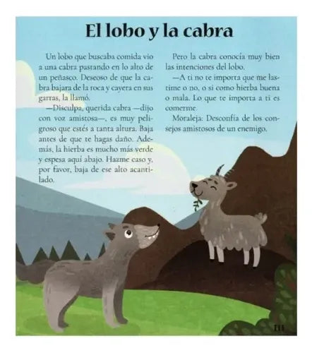 Los Mejores Cuentos Para Dormir (tapa Dura) / Lexus