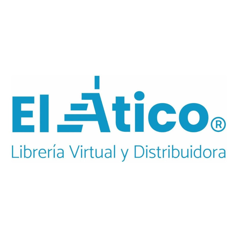 Mujercitas (tapa Dura) / Louisa May Alcott