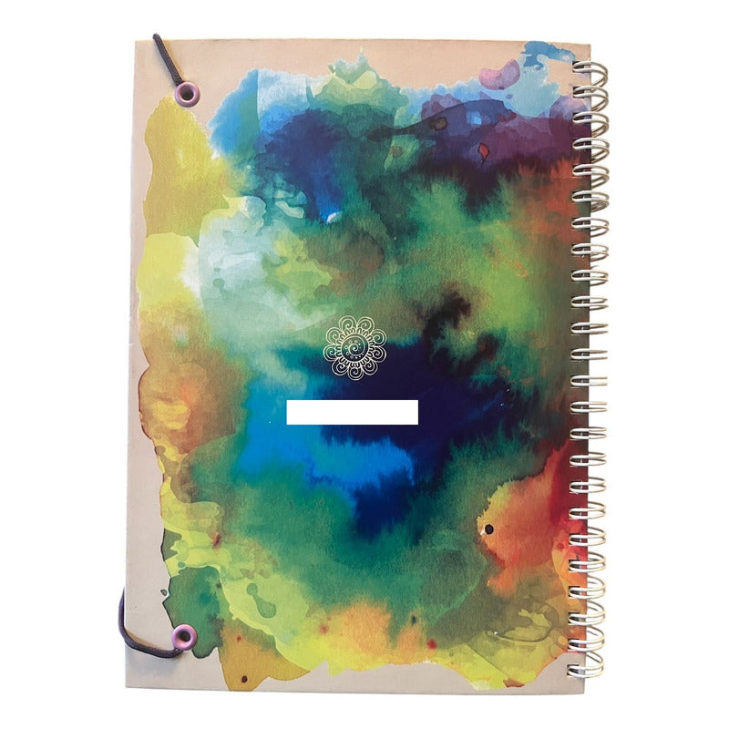 Namaste Tu Camino De Inicio Al Yoga (tapa Dura)