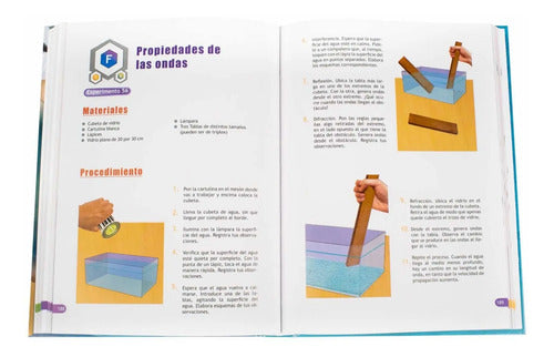 Taller De Laboratorio (tapa Dura Incluye Dvd) / Lexus