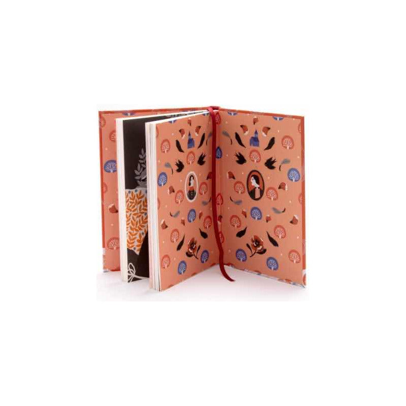 Agnes Grey (tapa Dura Ilustrado) / Anne Bronte