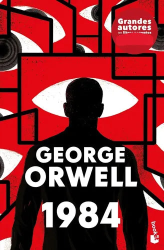 1984 / George Orwell
