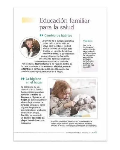 Dermatología Pediátrica Guía De Consulta Rápida / Lexus