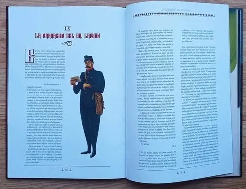 El Extraño Caso Del Dr. Jekyll Y Mr. Hyde (t.dura Ilustrado)